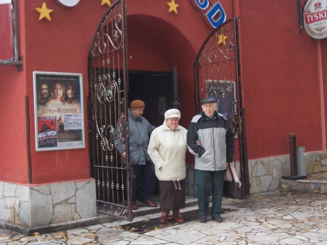 Obraz