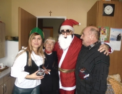 Obraz