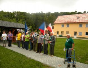 20121107_1.jpg