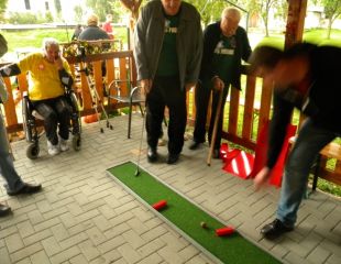 20121107_3.jpg