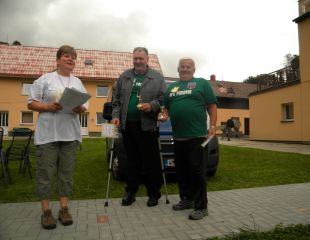 20121107_5.jpg