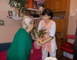 201211122.jpg