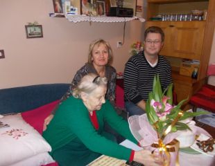 201211123.jpg