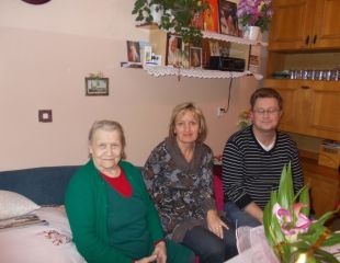 201211124.jpg