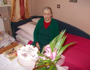 201211125.jpg