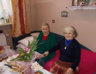 201211126.jpg
