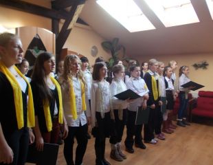 201211221.jpg