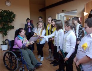 201211224.jpg