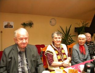 201212062.jpg