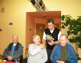 201212063.jpg