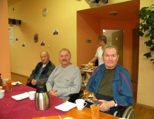 201212065.jpg