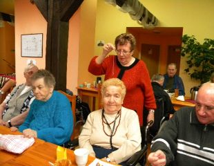 201212067.jpg