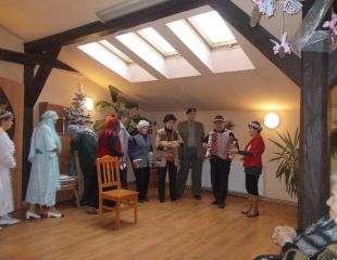 2013012807.jpg