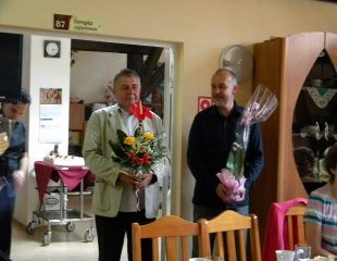 201305213a.jpg