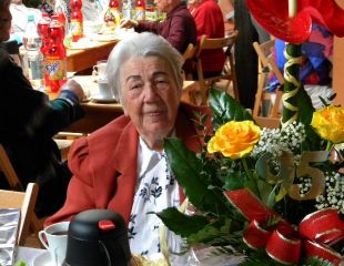 201305214a.jpg