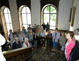 201305217.jpg