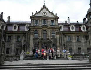 201305219.jpg