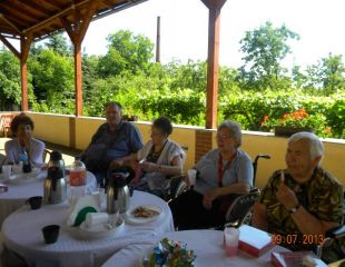 201307093.jpg
