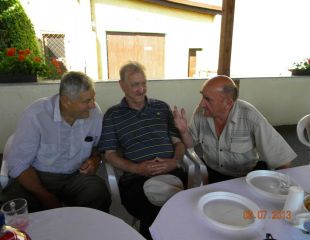 201307095.jpg