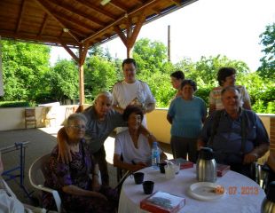 201307096.jpg