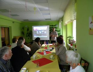 201308271.jpg