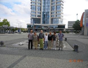 2013082710.jpg