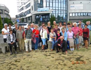 2013082711.jpg