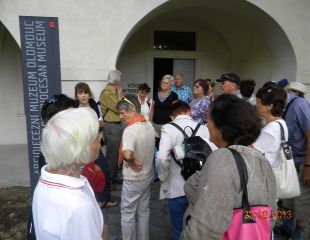 201308272.jpg