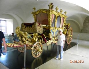 201308273.jpg