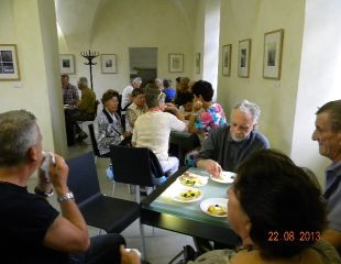 201308274.jpg