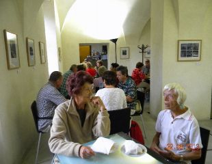 201308275.jpg