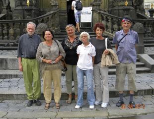 201308278.jpg