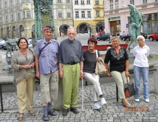 201308279.jpg