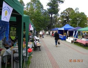 2013090910.jpg