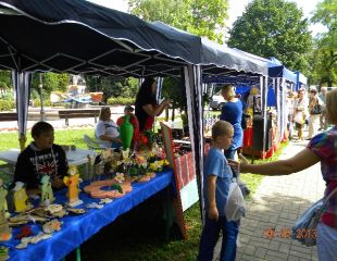 201309094.jpg