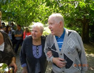 201309095.jpg