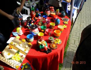 201309096.jpg