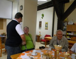 2013091610a.jpg