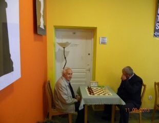201309161a.jpg