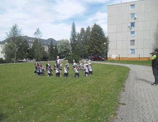 201309162.jpg