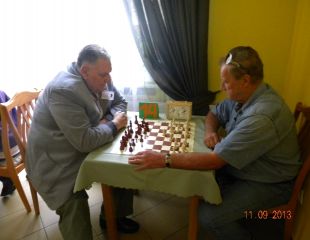 201309162a.jpg