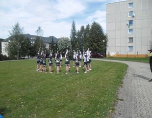 201309163.jpg