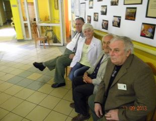 201309166a.jpg