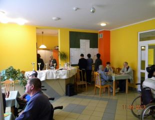 201309169a.jpg