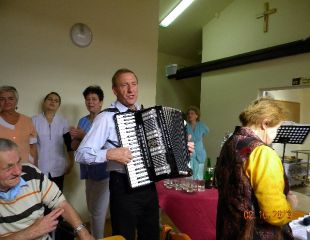 2013100411.jpg