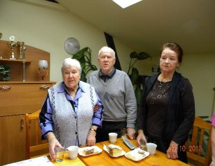 2013100412.jpg