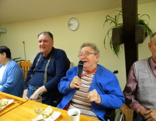 2013100415.jpg