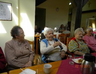 2013100416.jpg