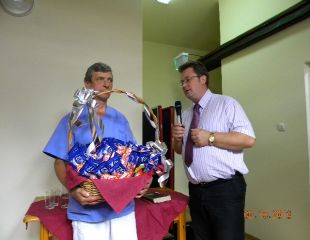 2013100417.jpg