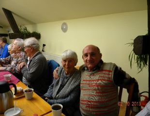 201310043.jpg